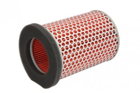 Фільтр повітря hiflo filtro HFA1402