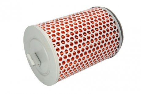 Фільтр повітря hiflo filtro HFA1501