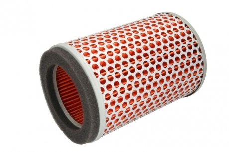 Фільтр повітря hiflo filtro HFA1501