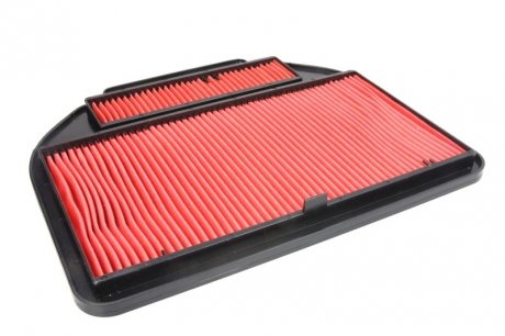 Фільтр повітря hiflo filtro HFA1606