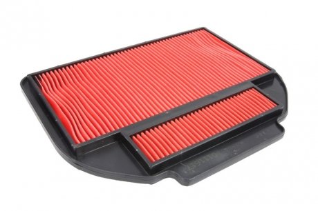 Фільтр повітря hiflo filtro HFA1606