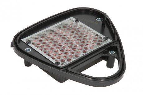 Фільтр повітря hiflo filtro HFA1607