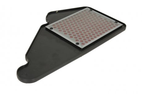 Фільтр повітря hiflo filtro HFA1608