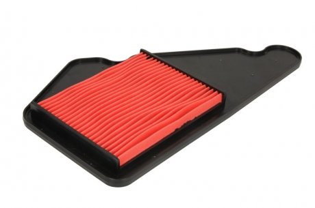 Фільтр повітря hiflo filtro HFA1608