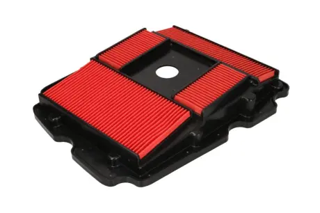 Фільтр повітря HIFLO FILTRO HFA1614