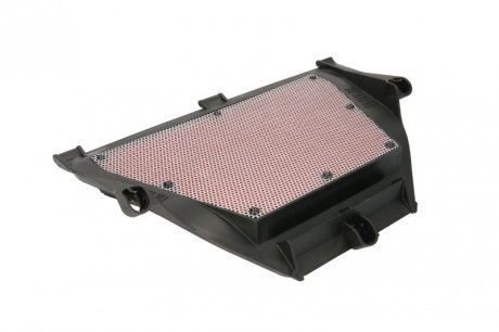 Фільтр повітря hiflo filtro HFA1616