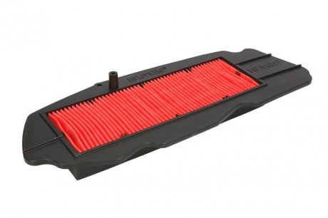 Фільтр повітря hiflo filtro HFA1617