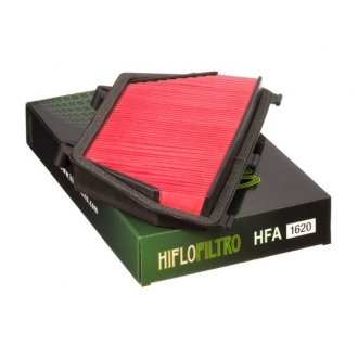 Фільтр повітря hiflo filtro HFA1620
