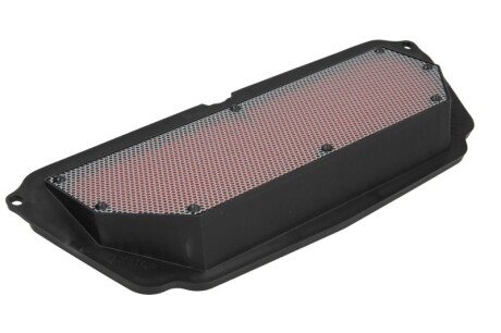 Фільтр повітря hiflo filtro HFA1623