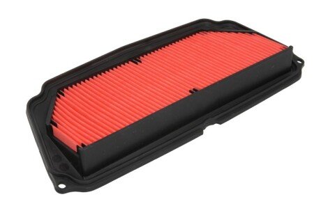 Фільтр повітря hiflo filtro HFA1623