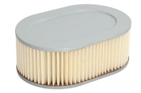 Фільтр повітря hiflo filtro HFA1702