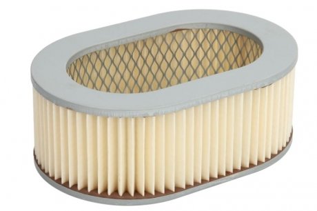 Фільтр повітря hiflo filtro HFA1702