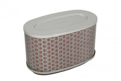 Фільтр повітря hiflo filtro HFA1712