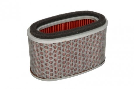 Фільтр повітря hiflo filtro HFA1712