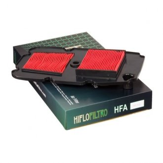 Фільтр повітря hiflo filtro HFA1714