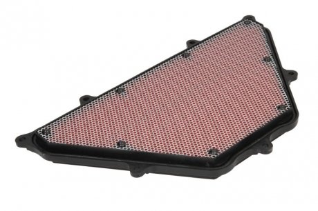 Фільтр повітря hiflo filtro HFA1716