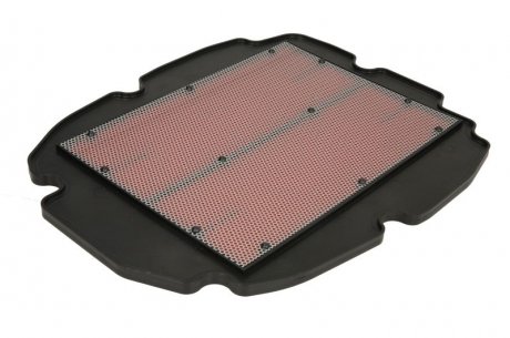 Фільтр повітря hiflo filtro HFA1801