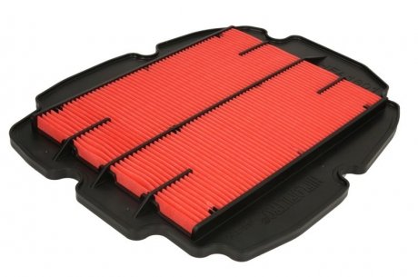 Фільтр повітря hiflo filtro HFA1801