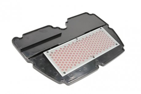 Фільтр повітря hiflo filtro HFA1901