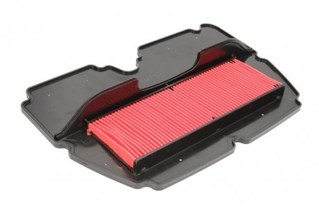 Фільтр повітря hiflo filtro HFA1901