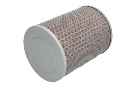 Фільтр повітря hiflo filtro HFA1916