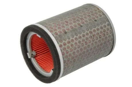 Фільтр повітря HIFLO FILTRO HFA1919