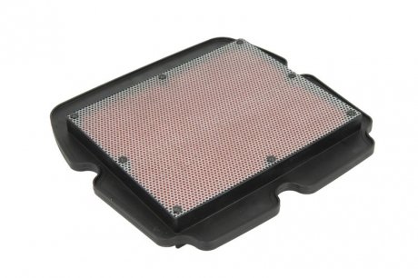 Фільтр повітря hiflo filtro HFA1921