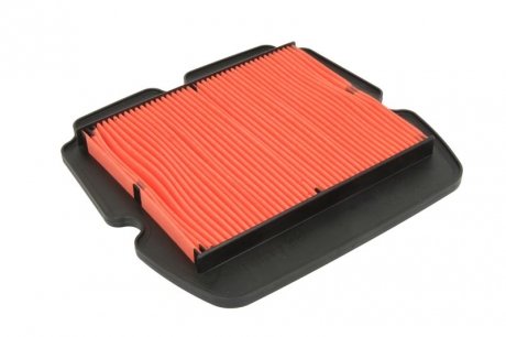 Фільтр повітря hiflo filtro HFA1921