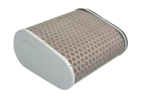 Фільтр повітря HIFLO FILTRO HFA1927