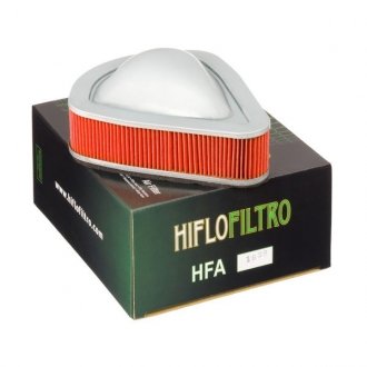 Фільтр повітря hiflo filtro HFA1928