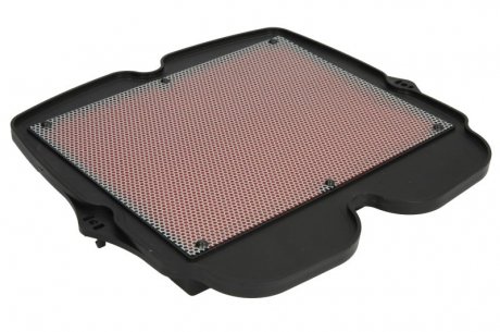 Фільтр повітря hiflo filtro HFA1930