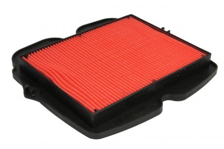 Фільтр повітря hiflo filtro HFA1930