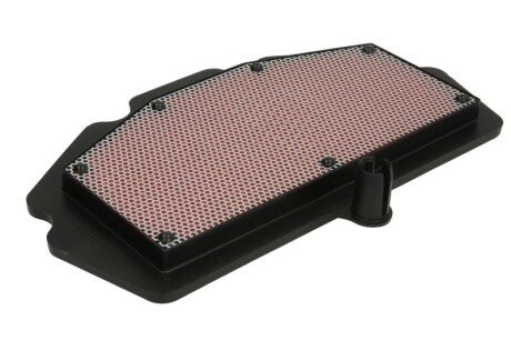 Фільтр повітря hiflo filtro HFA2406