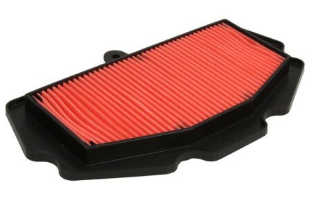 Фільтр повітря hiflo filtro HFA2406