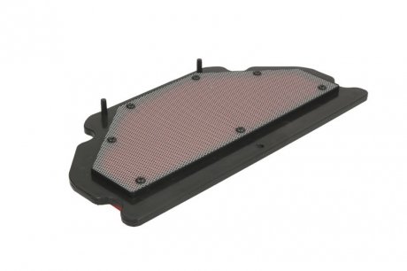 Фільтр повітря hiflo filtro HFA2605