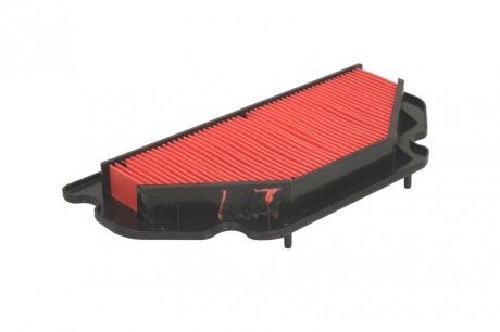 Фільтр повітря hiflo filtro HFA2605