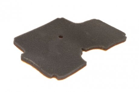 Фільтр повітря hiflo filtro HFA2606