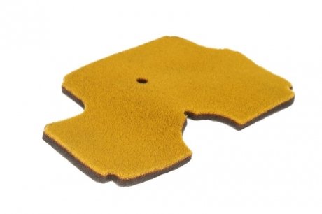 Фільтр повітря hiflo filtro HFA2606