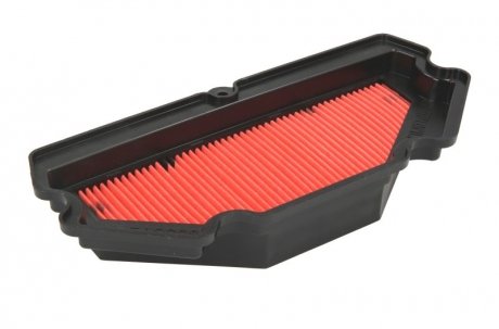 Фільтр повітря hiflo filtro HFA2608