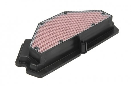 Фільтр повітря hiflo filtro HFA2608