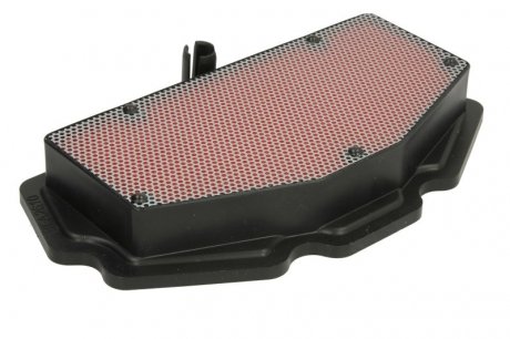 Фільтр повітря hiflo filtro HFA2610