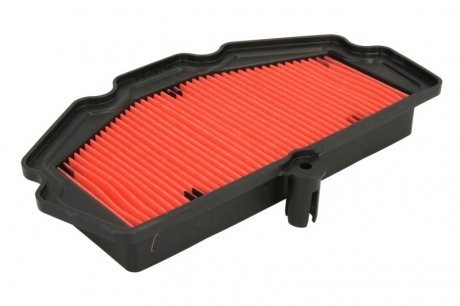 Фільтр повітря hiflo filtro HFA2610