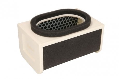 Фільтр повітря hiflo filtro HFA2703