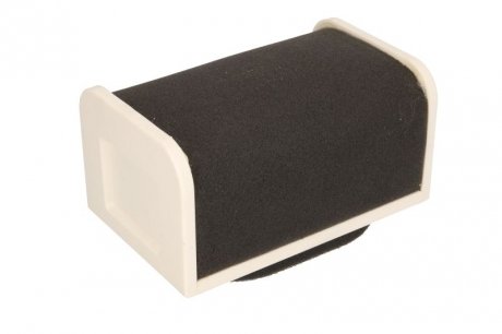 Фільтр повітря hiflo filtro HFA2703