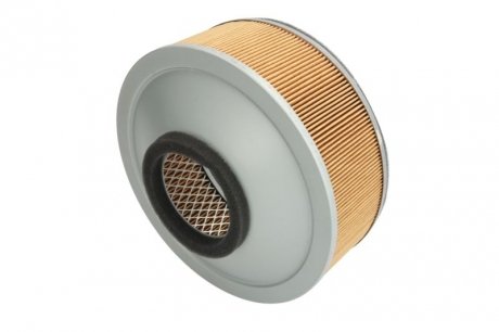 Фільтр повітря hiflo filtro HFA2801