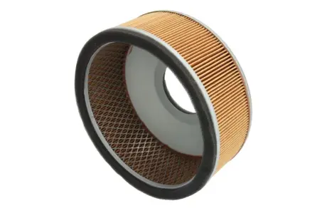 Фільтр повітря HIFLO FILTRO HFA2801