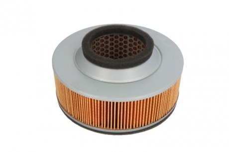 Фільтр повітря hiflo filtro HFA2911