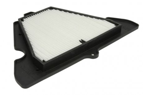 Фільтр повітря hiflo filtro HFA2920