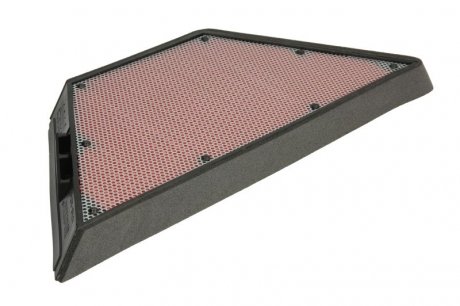 Фільтр повітря hiflo filtro HFA2923