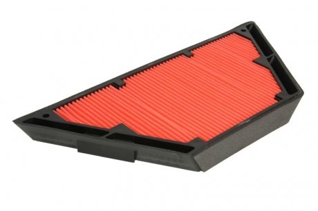 Фільтр повітря hiflo filtro HFA2923